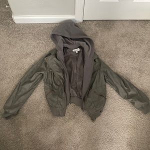 Charlotte Russe •Medium •GREAT shape! •Worn a couple times